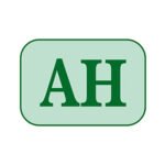 Al-Hada Contracting Company Limited