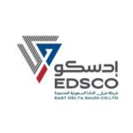 شركة ادسكو للمقالاوت