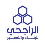شركة الراجحي للبناء والتعمير