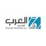 شركة العرب للإنشاء والتعمير القابضة