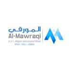 شركة المورقي للمقاولات