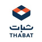 شركة ثبات للمقاولات