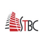 شركة سعودي تماس