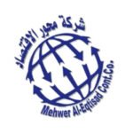 شركة محور الأقتصاد