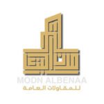 شركة مدن البناء للمقاولات