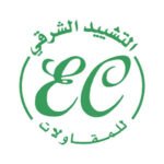 شركة التشييد الشرقي للمقالاوت
