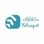 شركة كفايات