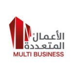 شركة مجموعة الأعمال المتعددة للمشاريع
